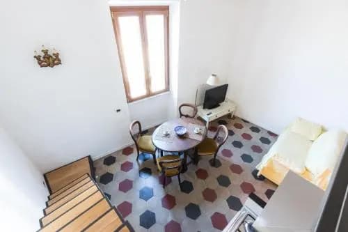 Sunny Apartment Navona Square - photo 11