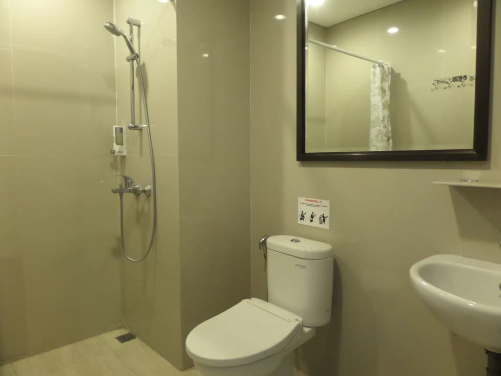 Alkyfa Hotel Bali - photo 8