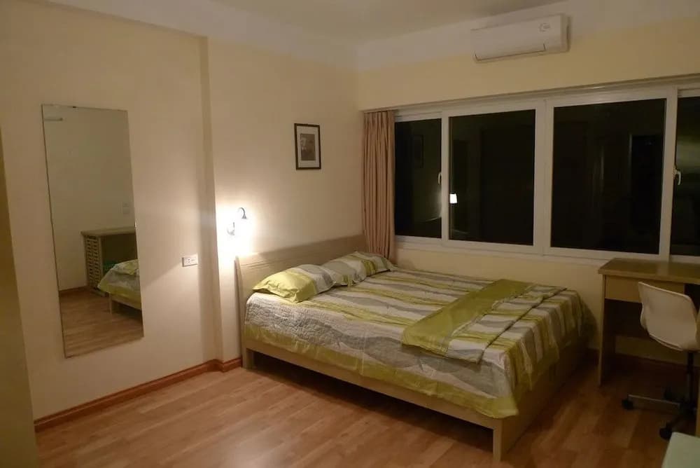 Lotus House - photo 5