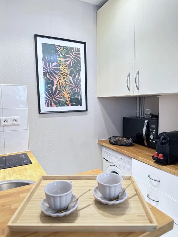 1605 - Best deal apartment - photo 15
