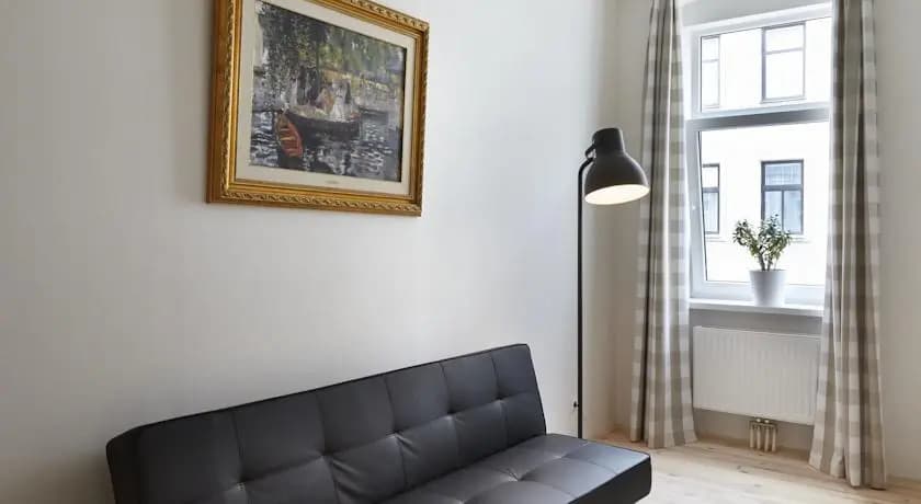 Townhouse Apartments Wien - photo 4