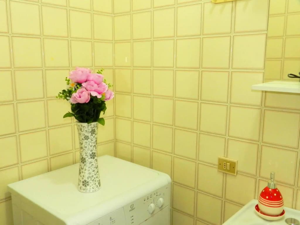 Amore Rosa - photo 13