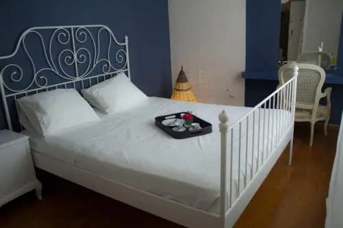 The Helios Flat - photo 36