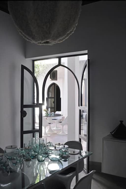 Riad First - photo 26