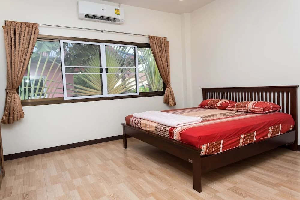 Mui Inn Residence - photo 5