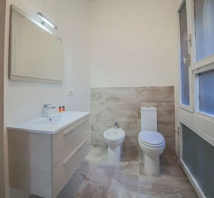 Malenchini Vasari - photo 6