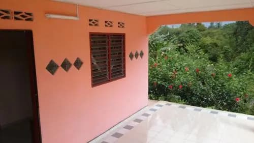 Casaria Chalet - photo 1