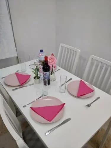 Oriente DNA Studios & Rooms - photo 20