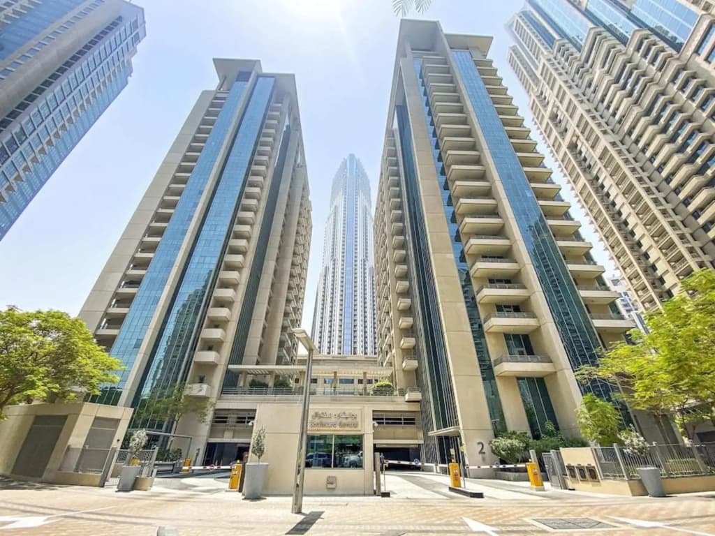 Silkhaus BLVD Central - photo 12