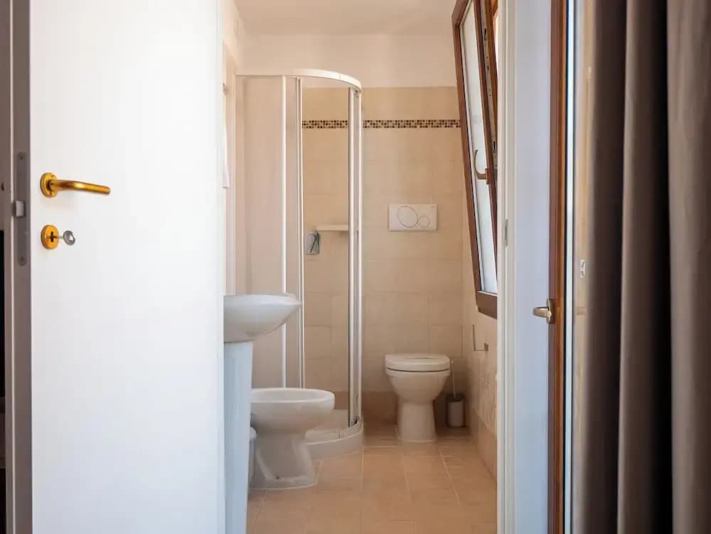 Hotel RB - photo 9