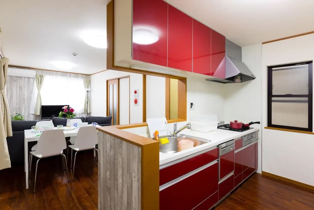 Joyful House - photo 19