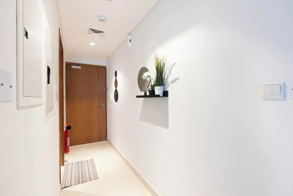 Bloomfields Premium STU Canal View - photo 6