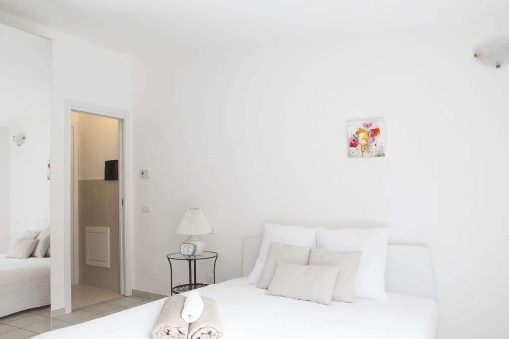 Alessia's Flat - Loreto - photo 4