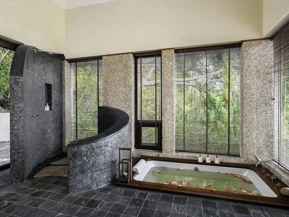 Villa Sila Varee - photo 17