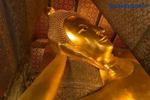 Thanabhumi - photo 9