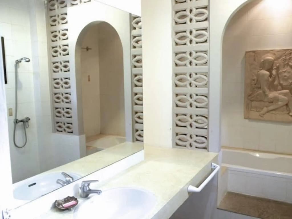 Pink House Samui - photo 18