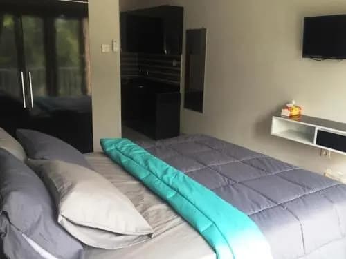 Casa Rose Apartment - photo 6