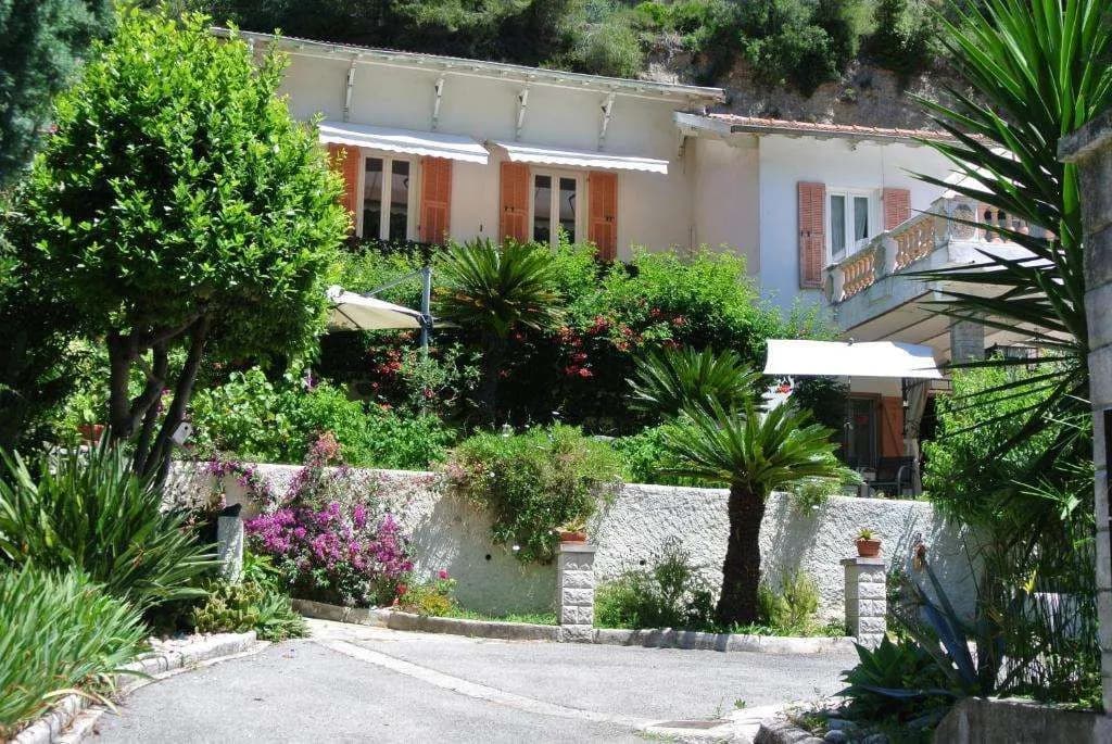 Villa Bellab - photo 16