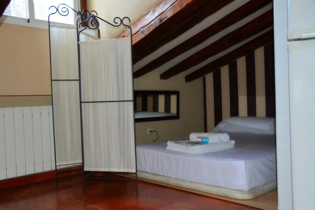 M (Cor2) Estudio 4 Pax - photo 6