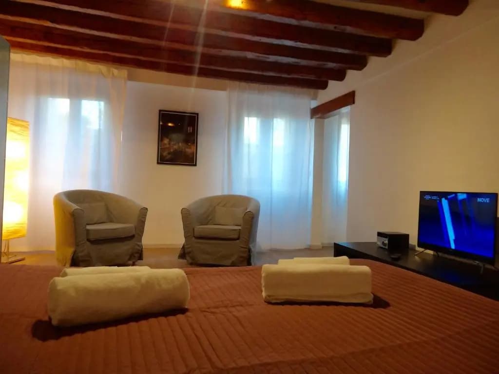 ca' moretta - photo 4