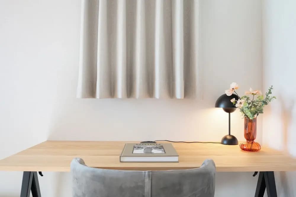 Ken's Place Azabu-Juban - photo 5
