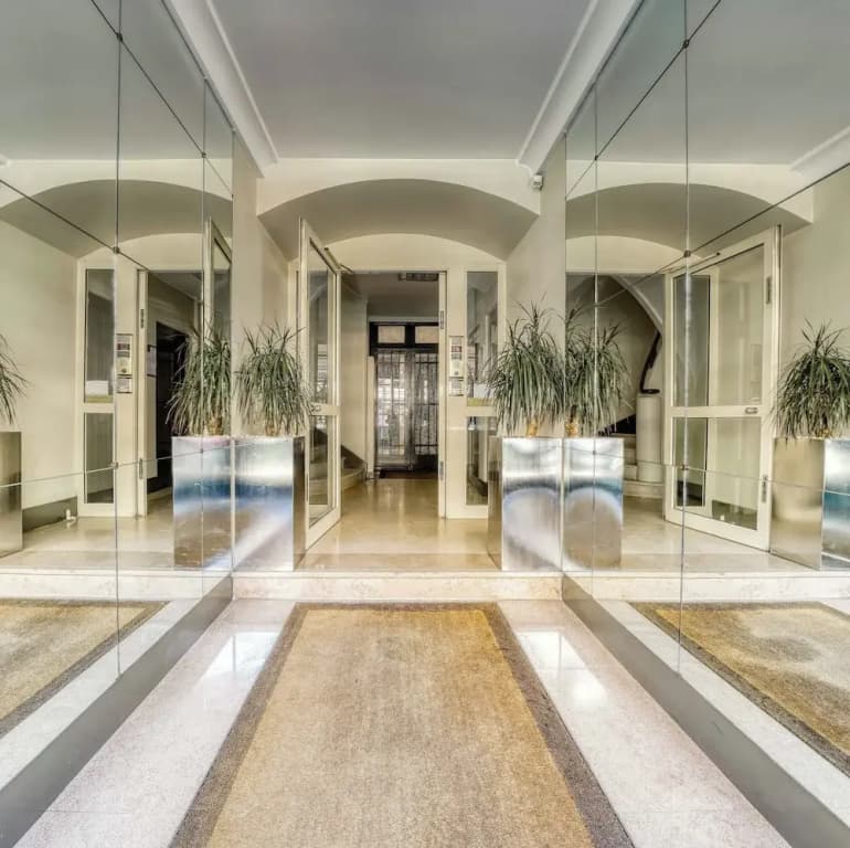1628 Matignon - photo 11