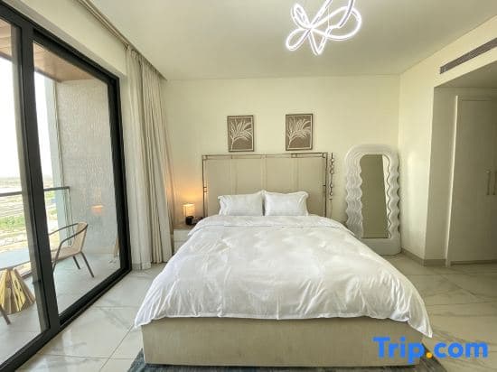 Modern 3BR Luxury Living in Sobha Hartland - photo 11