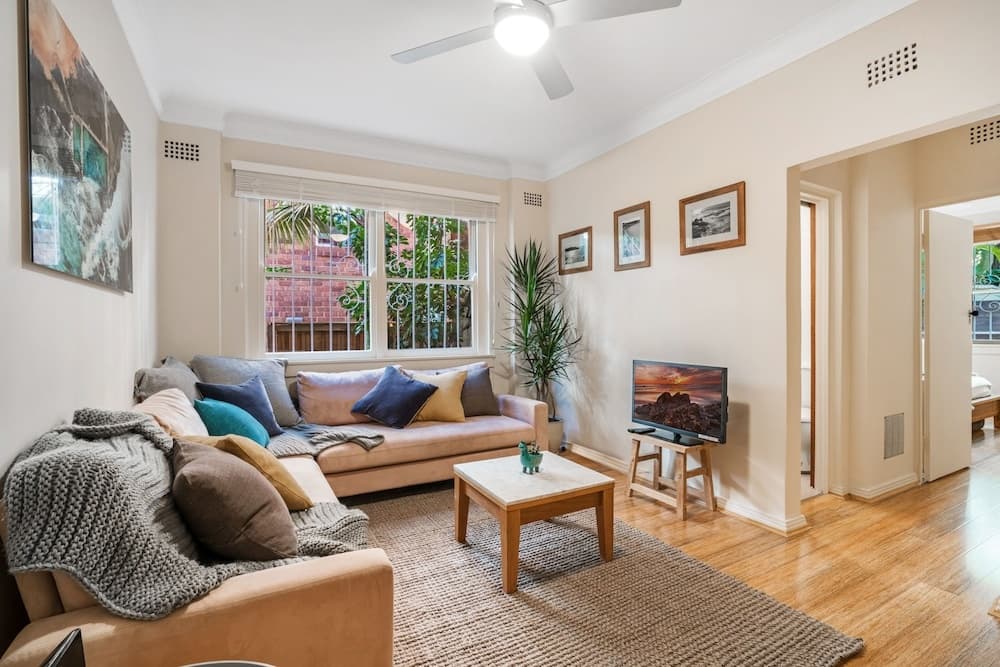 Bondi Beach Peach - photo 6