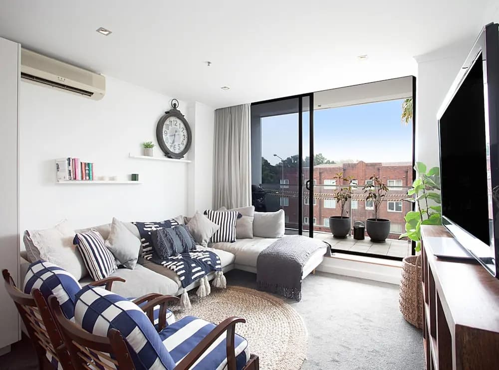 Bayside Pad - photo 4