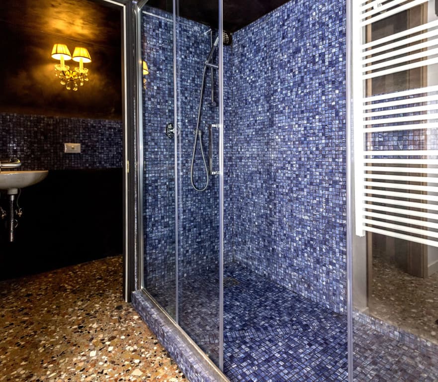 AVOGARIA 5 rooms - photo 7