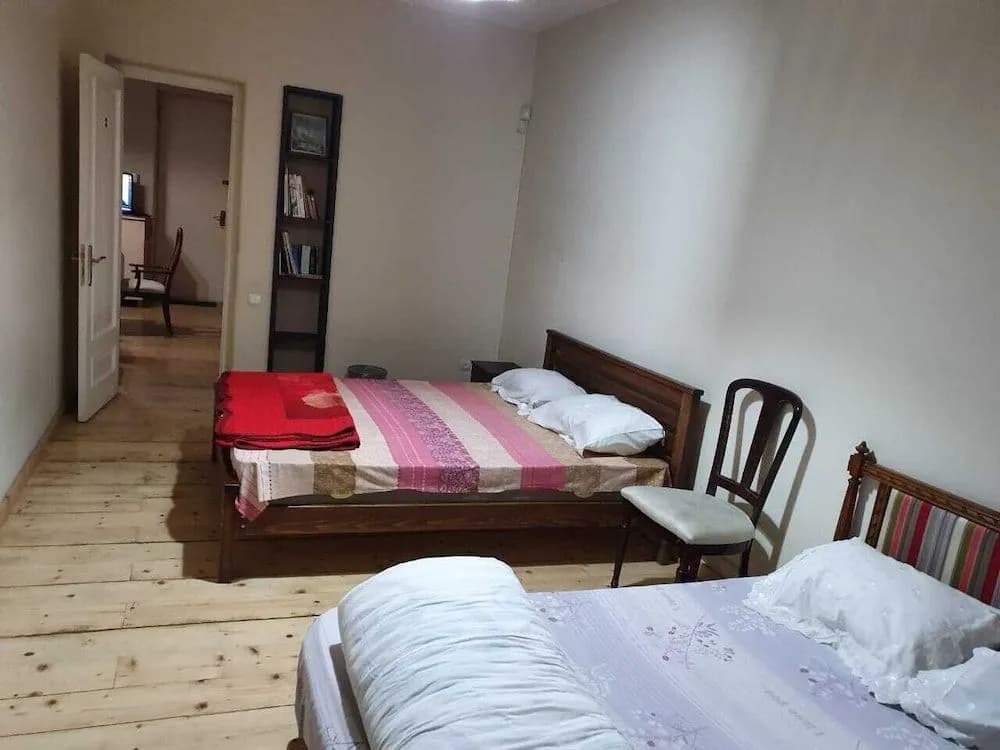 Orbit Hostel - photo 3