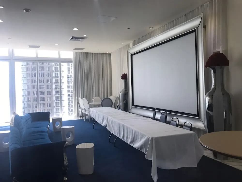 Icon by Design Suites Miami - photo 4