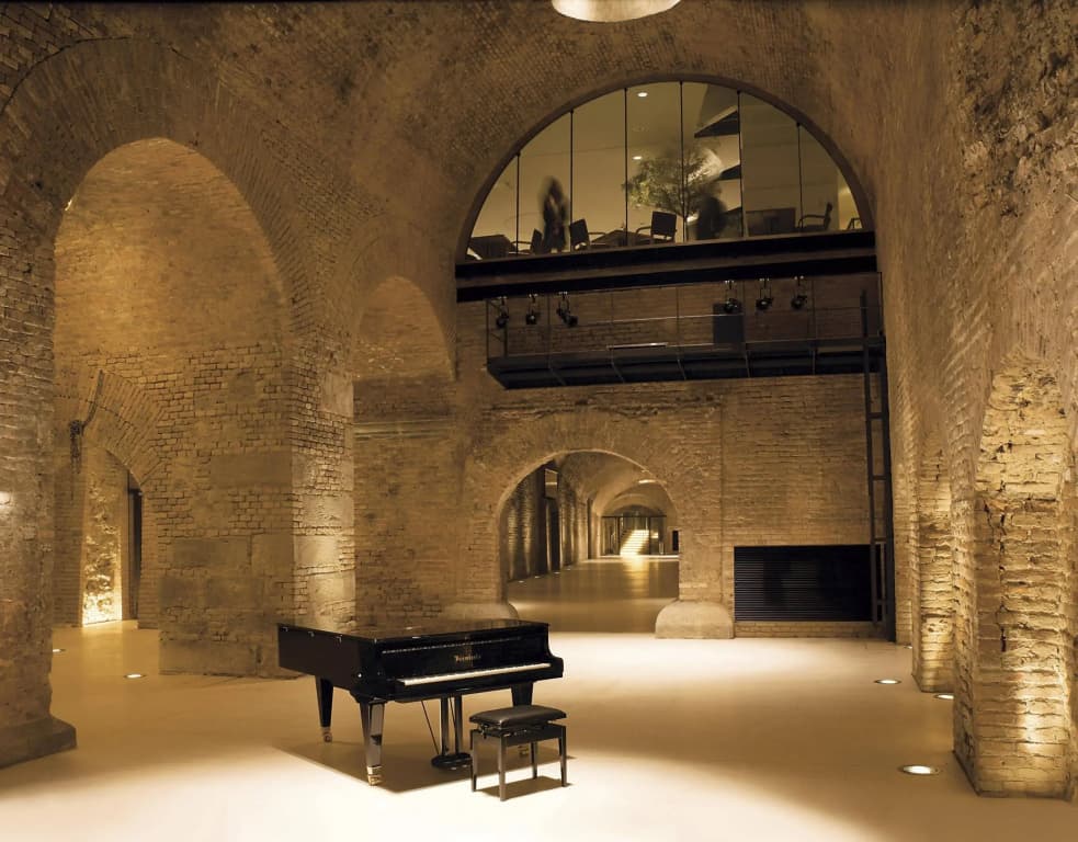 Palais Coburg - photo 24
