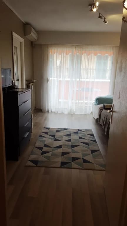 Superbe studio à 200 mètre de la mer - photo 12