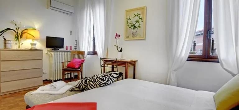 Bb Casa Robinig - photo 6