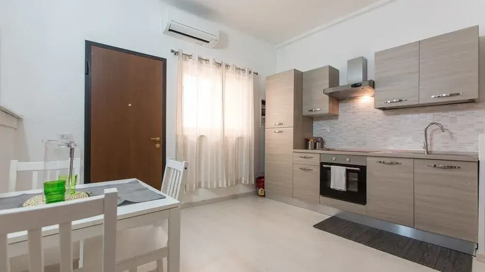 Rental In Rome Studio Pantheon - photo 10