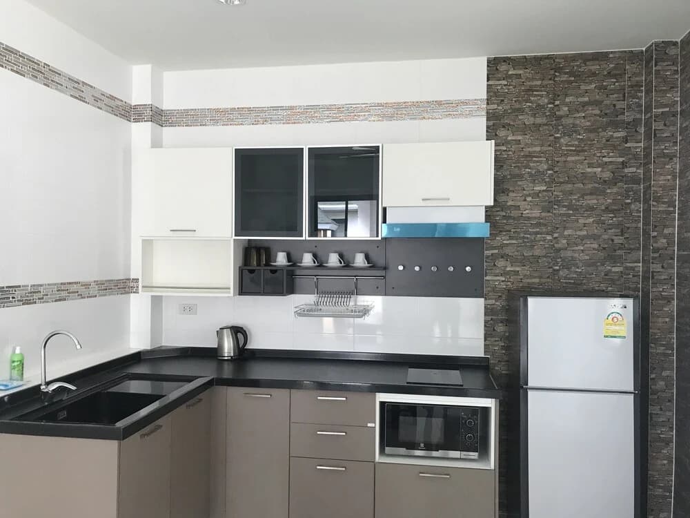 Sanga Villas - photo 23
