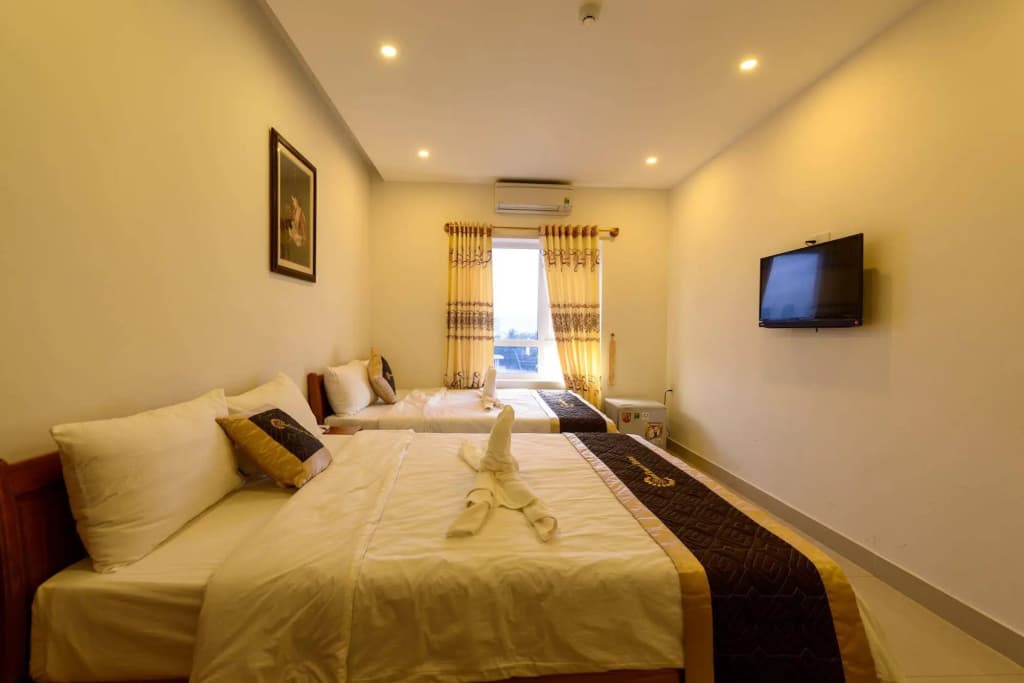 Sunflower Ocean Da Nang - photo 7