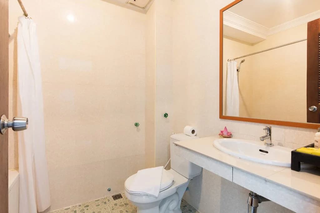 Gloria Angkor Hotel - photo 7