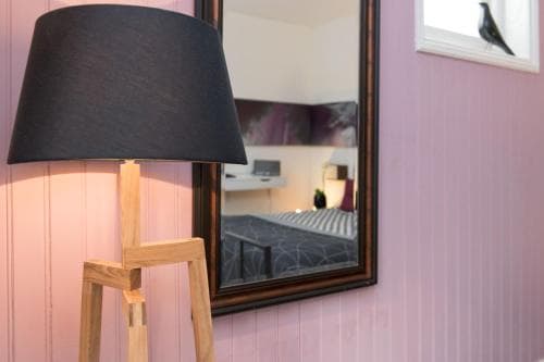 L'Home Apartment - photo 33