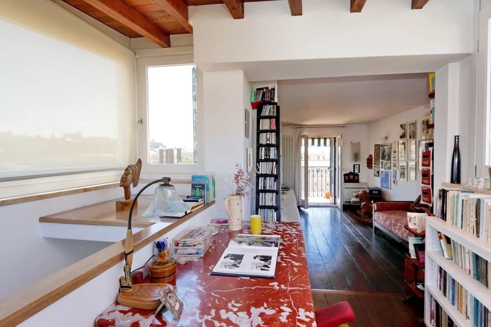 Genovesi - WR Apartments - photo 11