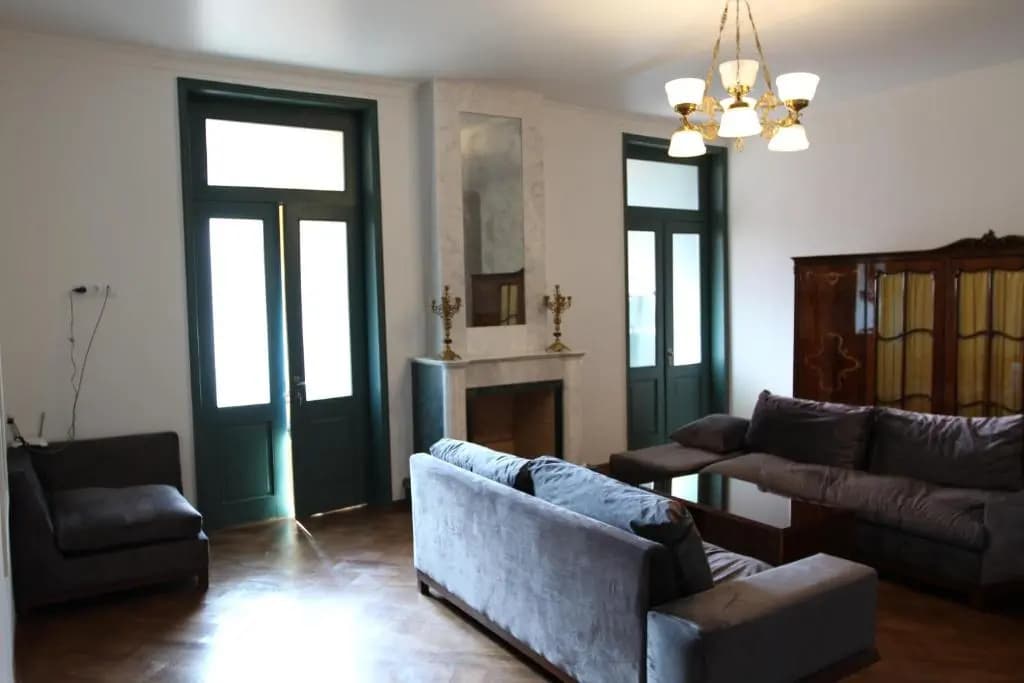 Guest House 3rd Floor - photo 4