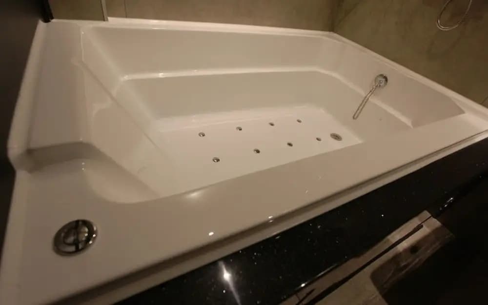 Jongno Hotel Helloinn - photo 13