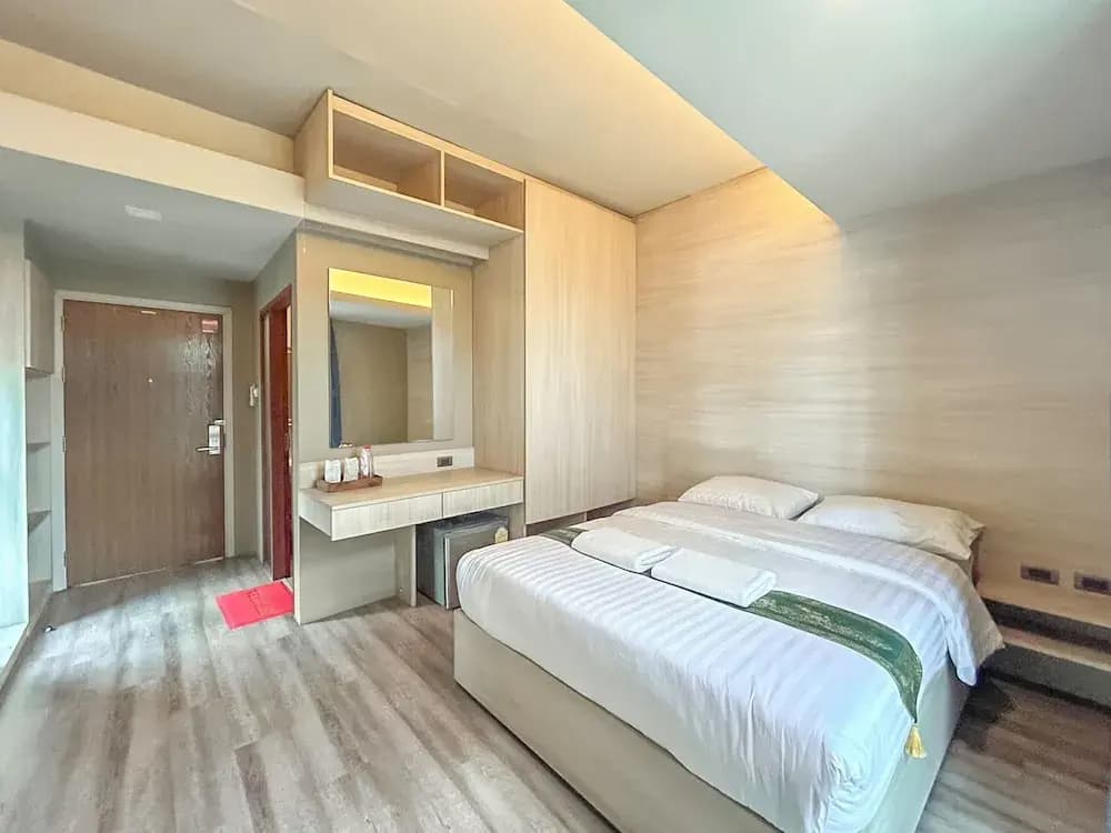 Loft2s - photo 2