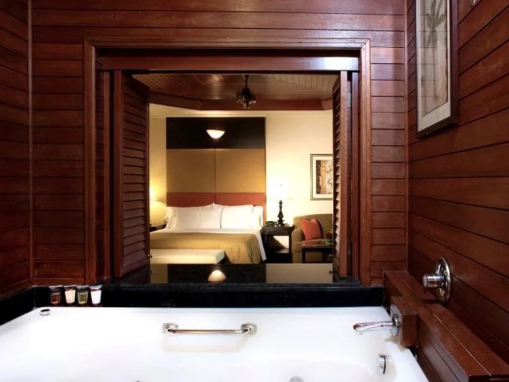 Century Langkawi Beach Resort - photo 4