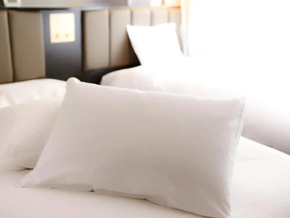 APA Hotel Namba Ekihigashi - photo 9