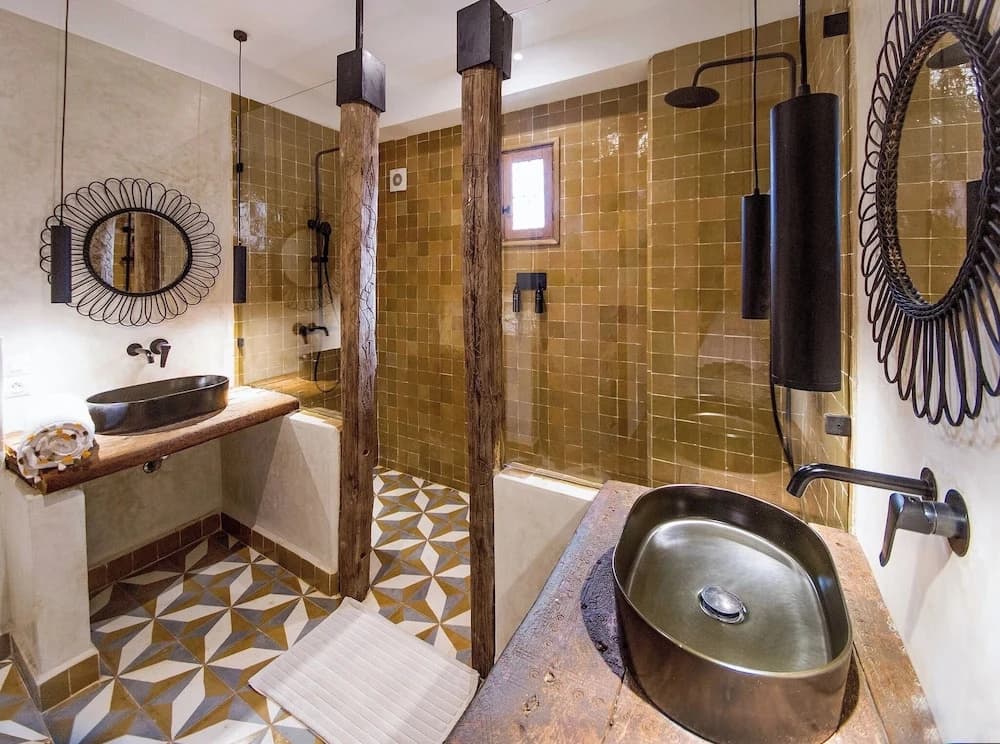 Riad 48 Spa Resort - photo 21