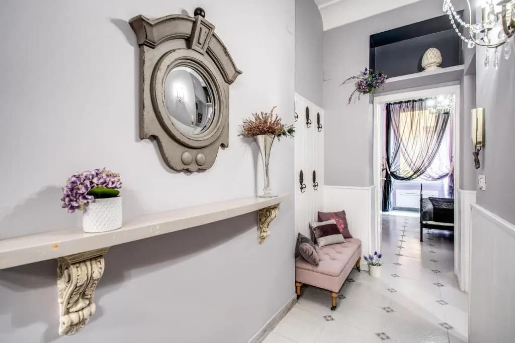 Ripetta Miracle Suite - photo 6