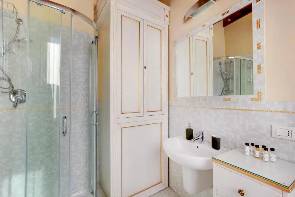Nikki House - photo 8