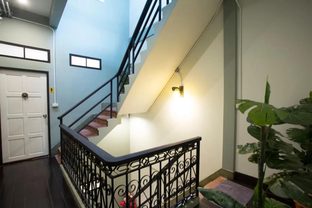 The Orientale - photo 8